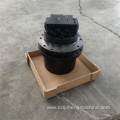 Excavator Travel Motor 301.6 Final Drive